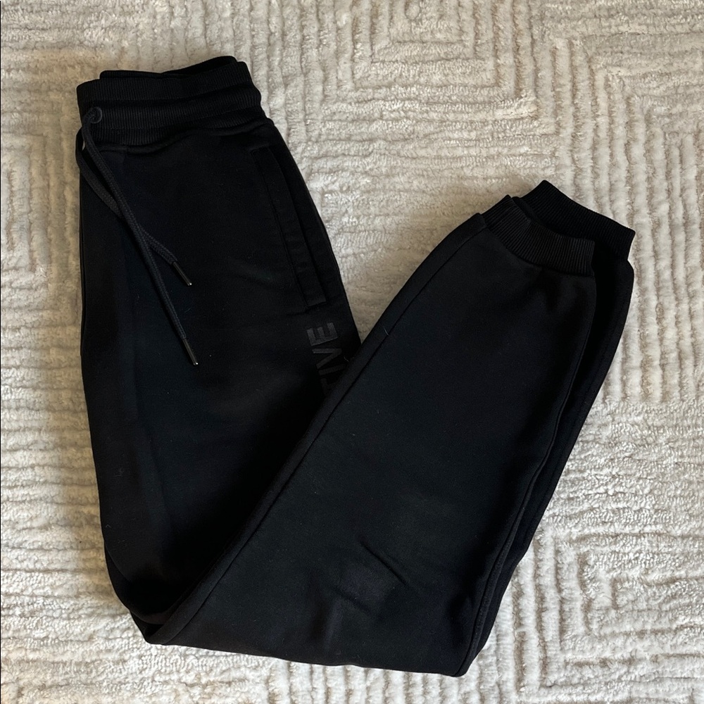 Oner Active Classic Lounge Joggers